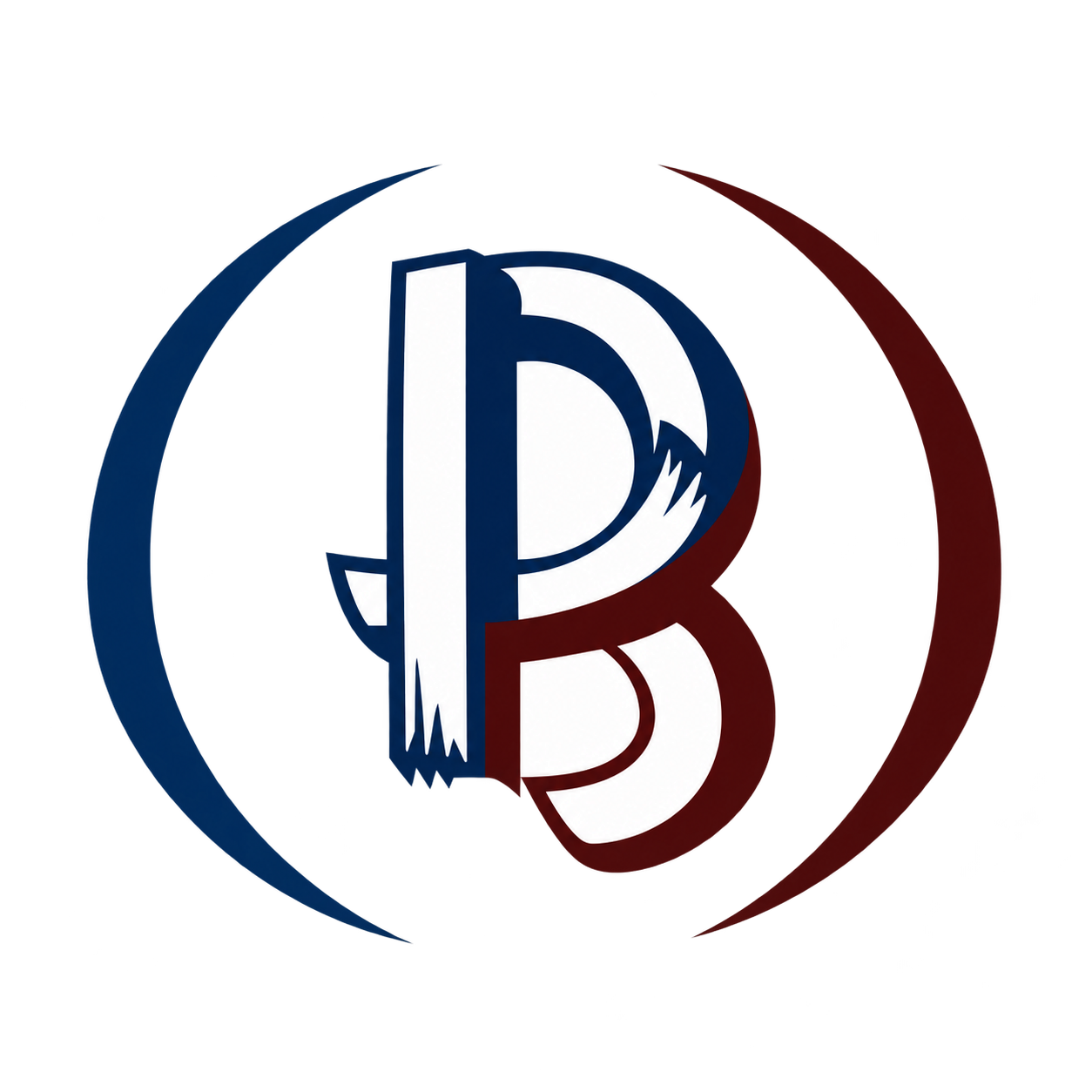 Balisutha Tour Service logo